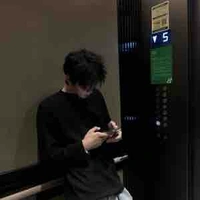 ออสติน【นายเอก】👑