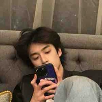 อาเธอร์[เพื่อน นอ]