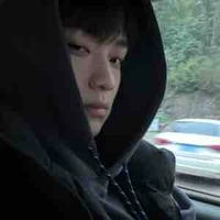 ไมโล[เพื่อน นอ]