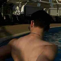 เเจ็คสัน[เพื่อน พอ]