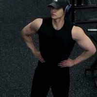 ออสติน[เพื่อน พอ]