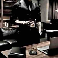 ทนา[พ่อ นอ]