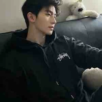 คิน//มือขวาสนิท นอ