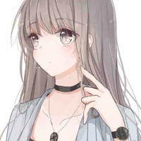 Jen