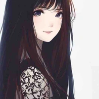 Ms. Amanda