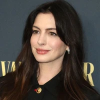 Meghan Watson (mom)