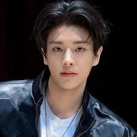 Bryan Walker Brown (mahasiswa)