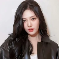 Isabella Miller (mahasiswa)