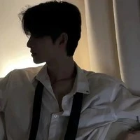 คิน  พ.อ+แฝดคนโต