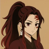 Suzumi Tsugikuni