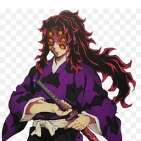 Kokushibo