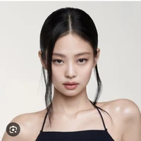 Kania