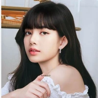 Jesica milan kanza