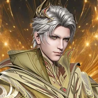 Ning Oscar (Tang San