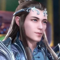 Ning Feng Ji (Ning Rong Rong