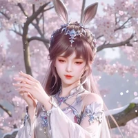 Xiao Wu (Tang San