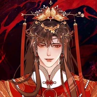 Qian Xing Yi (Tang San