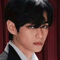 Kim Taehyung