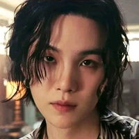 min yungi