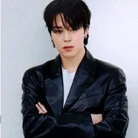 jeon jimin✨