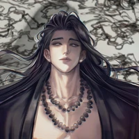 เจเด้น(บาปโลภะ)