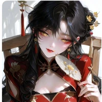 วีน่า(บาปตะกละ)