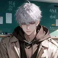 แบล็ค(เจ้าของบาร์)