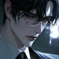 Kilian