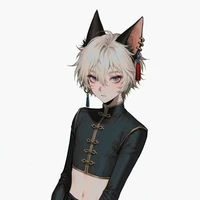 miro
