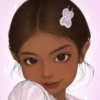 autrice