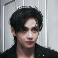 Kim Taehyung