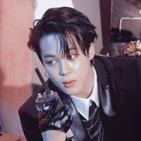 Park Jimin
