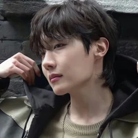Jung Hoseok