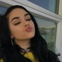 Ava