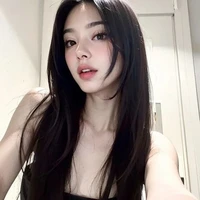 Jennifer