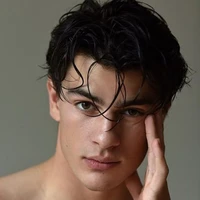 Rudra Raizada (ML DAD}