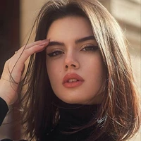 Aarohi Raizada {ML SIS}