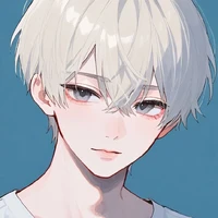 Jay<13>