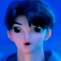 แอดของ จีนุนนนเวอร์ชั่นจีน