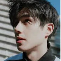 นินจา(เพื่อนคีรันค์)