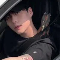 นับสิบ(พ่อคีรันท์)