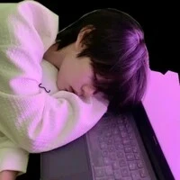 เอม(เอมมิกา)