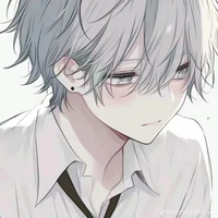 กาย(พ.น.อ)