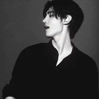 คริสเตียน👑