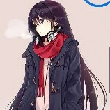 :_))