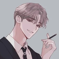 Kwak Yoon-Hae