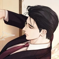 Kim Seung-woo