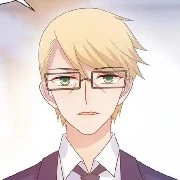 Mr.