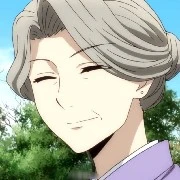 Granny
