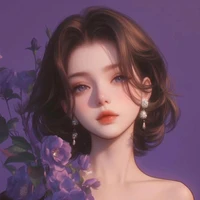 Lena Maren (2Fl/Fl
